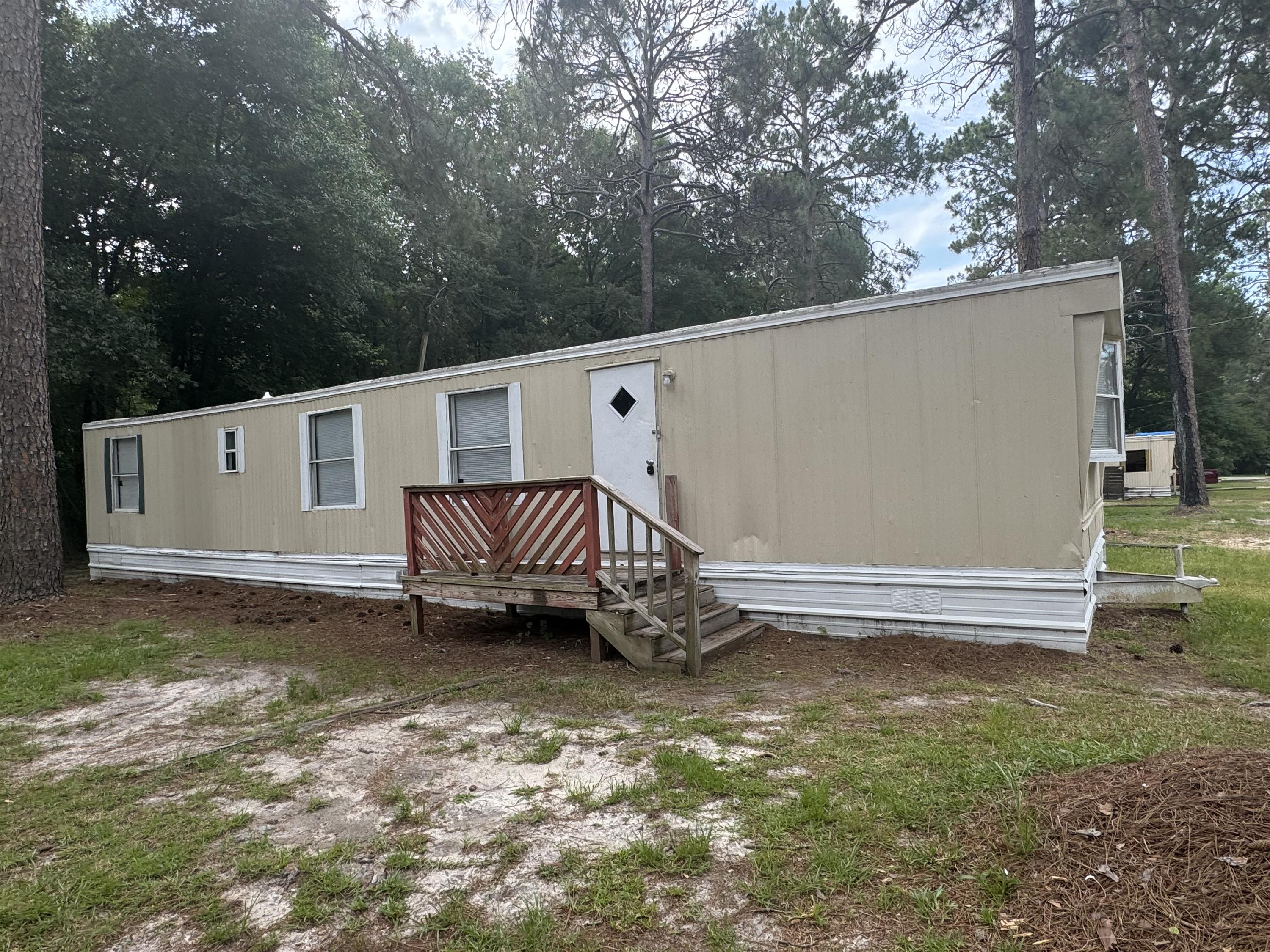 211 Victoria Circle Lot 3