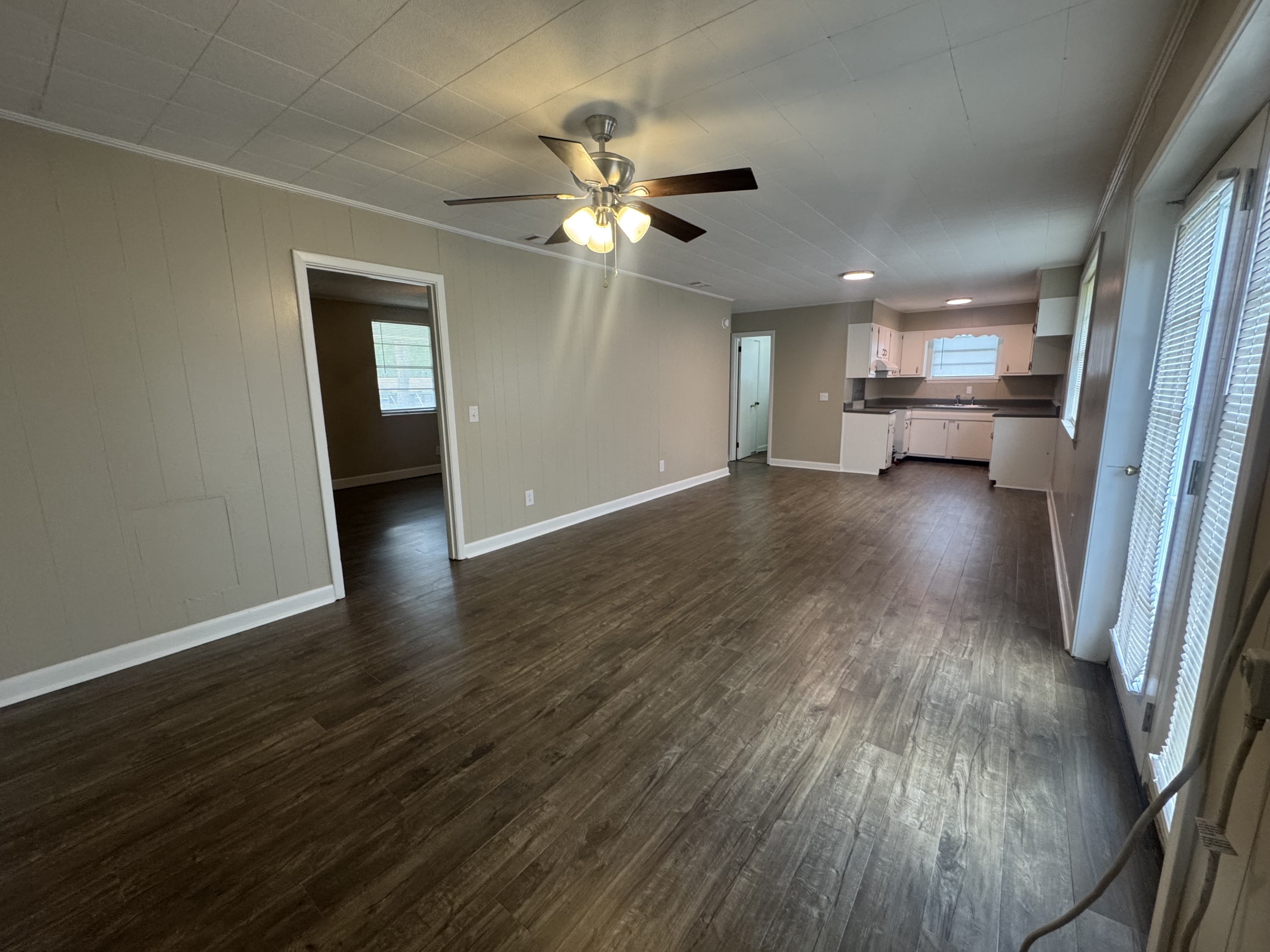 900 Jungle Road