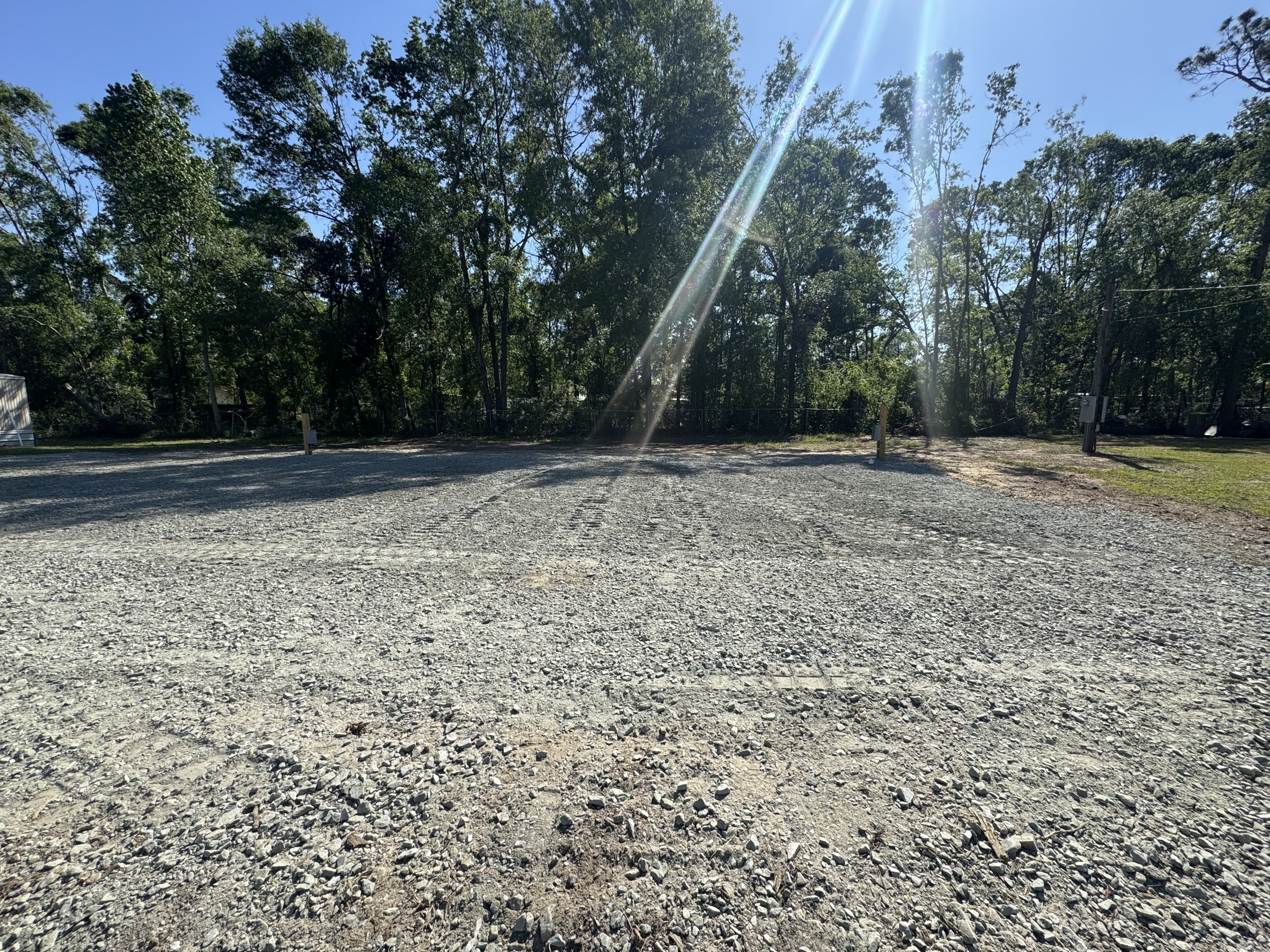 211 Victoria Circle Lot 4